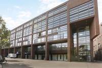 Woning Vestdijk 138 Eindhoven