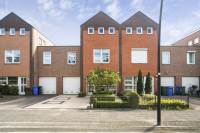 Woning Laakboulevard 98 Amersfoort