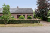 Woning Hogevleutweg 4 Best