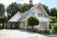 Woning Stuwwal 27 Kraggenburg