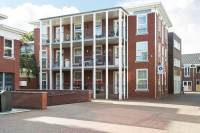 Woning De Smidse 5 Ruurlo