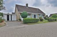 Woning Torenakker 39 Ruinen