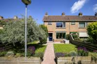 Woning Het Veer 27 Avenhorn