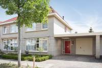 Woning Abdis Clementinastraat 5 Roermond