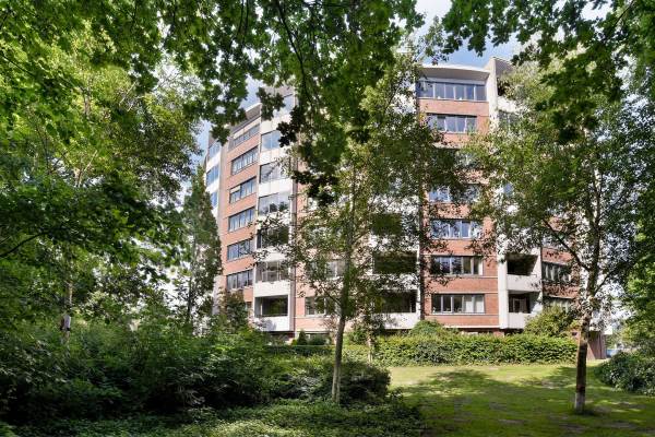 Woning Annie M.G. Schmidtstraat 42 Alkmaar