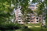 Woning Annie M.G. Schmidtstraat 42 Alkmaar