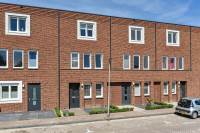 Woning Polluxstraat 254 Arnhem