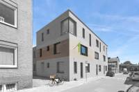 Woning Reinaldstraat 27 Arnhem