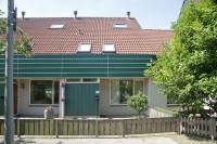 Woning Gondel 2443 Lelystad