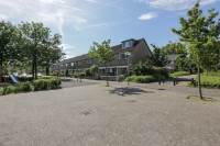 Woning Roef 2 Huizen