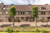 Woning Brede Akker 17 Krimpen aan den IJssel