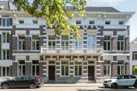 Woning Seeligsingel 31 Breda