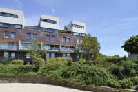 Woning Volendamlaan 1214 Den Haag