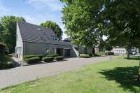 Woning Pastoor van Herckstraat 35 Gilze