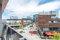 Woning Belfort 102 Almere