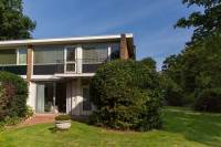 Woning Margrietlaan 13 Bergen (nh)