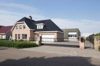 Woning Struikhei 29 Sprundel