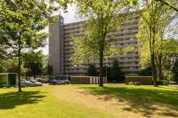 Woning Langswater 725 Amsterdam