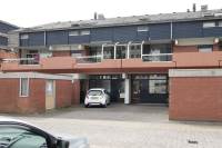 Woning Bastion 484 Lelystad