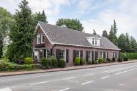 Woning Oirschotseweg 120 Best