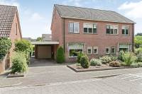 Woning het Have 9 Eefde