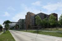 Woning Ir Kalffstraat 309StrijpS Eindhoven