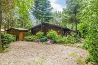 Woning De Stille Wille 298 Oost West en Middelbeers