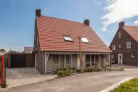 Woning Speenkruid 40 Berghem