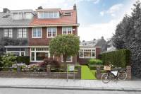 Woning Mauvestraat 73 Arnhem
