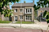 Woning Thorbeckestraat 15 Arnhem