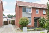 Woning Bilderdijkstraat 113 Nijverdal