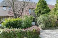Woning Jensemaheerd 52 Groningen