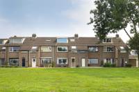 Woning Lemmerpad 24 Harderwijk