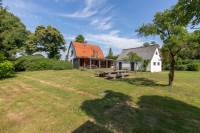 Woning Doornseweg 20 Leusden