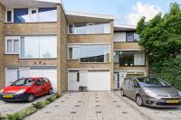 Woning Willem Lodewijklaan 49 Vlaardingen