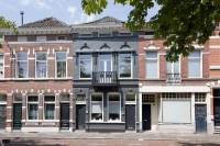 Woning Nieuwe Boschstraat 19A Breda