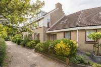 Woning Tollenspark 35 's-Gravenzande