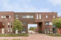 Woning Villa Waterranonkel 31 Waalwijk