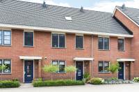 Woning De Specht 4 Rhenen