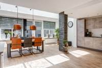 Woning De Brinken 25 Veenendaal