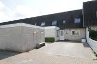 Woning Haf 73 Lelystad