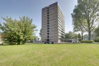 Woning Klaverlaan 76 Arnhem