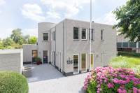 Woning Maartensheem 136 Hillegom