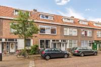 Woning Paulus Potterstraat 51 Schiedam