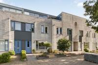 Woning van Heeckerenweg 59 Goor