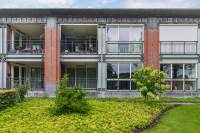 Woning Folgeren 143 Drachten