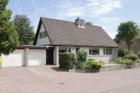 Woning Buitenplaats 71 Lelystad