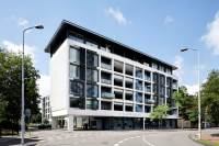 Woning Tesselschadelaan 18GRANIDA Eindhoven