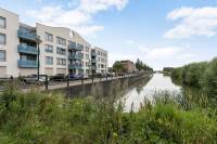 Woning Walstro 13 Cuijk