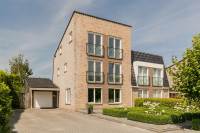 Woning Apollovlinder 12 Sneek
